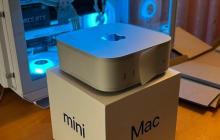 双系统怎么切换回mac