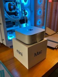 双系统怎么切换回mac