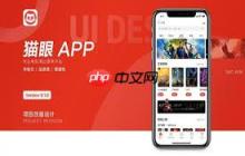 怎么在猫眼看电影时快速抢票