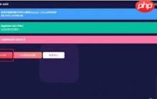 ao3登录入口及镜像网址在哪里