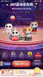 淘宝猫猫如何退队