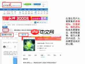 小红书卖书如何做推广