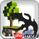 樱花校园模拟器怎么做羞羞的事