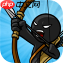 樱花校园模拟器怎么做羞羞的事