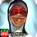 樱花校园模拟器怎么做羞羞的事