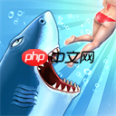 樱花校园模拟器怎么做羞羞的事