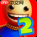 樱花校园模拟器怎么做羞羞的事