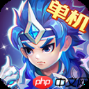 樱花校园模拟器怎么做羞羞的事