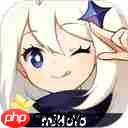 樱花校园模拟器怎么做羞羞的事