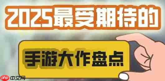 樱花校园模拟器怎么做羞羞的事