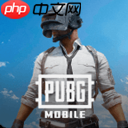 樱花校园模拟器怎么做羞羞的事