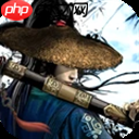 樱花校园模拟器怎么做羞羞的事