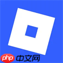 樱花校园模拟器怎么做羞羞的事