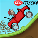 樱花校园模拟器怎么做羞羞的事