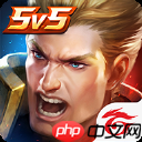 樱花校园模拟器怎么做羞羞的事