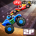 樱花校园模拟器怎么做羞羞的事