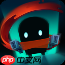 樱花校园模拟器怎么做羞羞的事