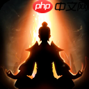 樱花校园模拟器怎么做羞羞的事