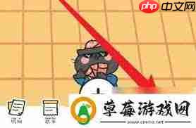 喵喵记账如何设置自动记账