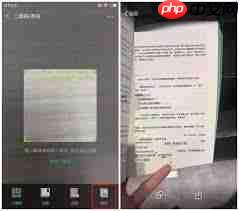 微信翻译功能如何实现英文转中文