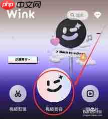 wink怎么快速美白