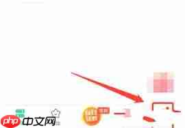 当当app如何开通会员