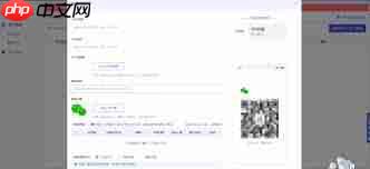 抖音的私信自动发送 抖音的私信自动回复功能在哪弄