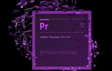 Premiere如何调色？如何使用Premiere进行颜色校正详细教程