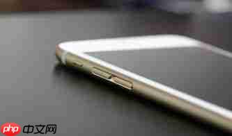 华为手机换电池