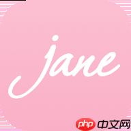 自动配图的图片编辑软件 免费的图片编辑软件