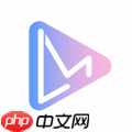 自动配图的图片编辑软件 免费的图片编辑软件