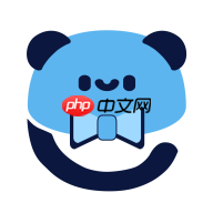 自动配图的图片编辑软件 免费的图片编辑软件