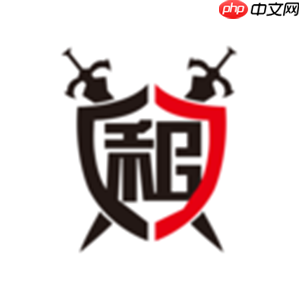 游戏账号交易平台哪个好-安全可靠的游戏账号交易平台推荐