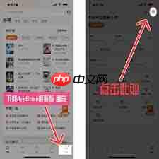 怎么去除番茄小说中的广告