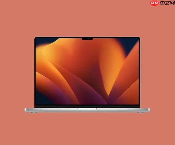 mac笔记本怎么装windows系统-小浪学习网
