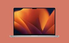 mac笔记本怎么装windows系统