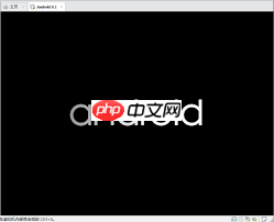 VMware能否模拟Android系统