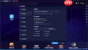 VMware能否模拟Android系统