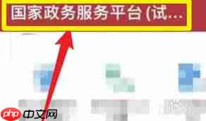 支付宝怎么查询婚姻状况