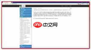 itellyou如何更换邀请码