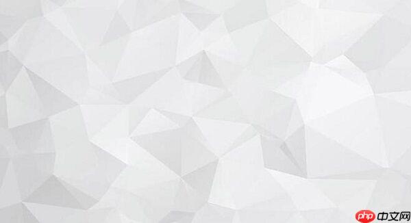 2025五款国内主流SaaS客服产品横向对比，哪一款适合您？