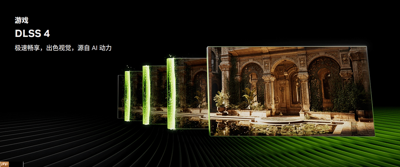 暑期升级季!TUFGAMING RTX5070硬核出战