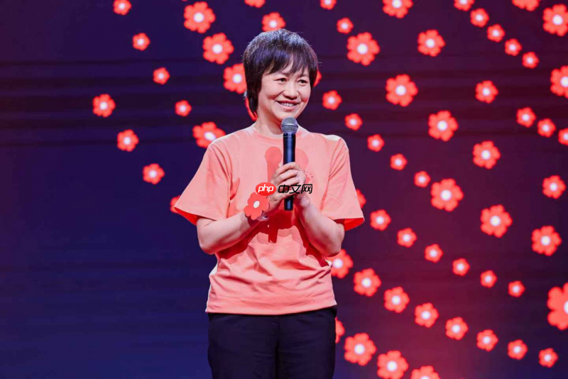 多款AI公益工具集体亮相腾讯探索公益数字化创新路径