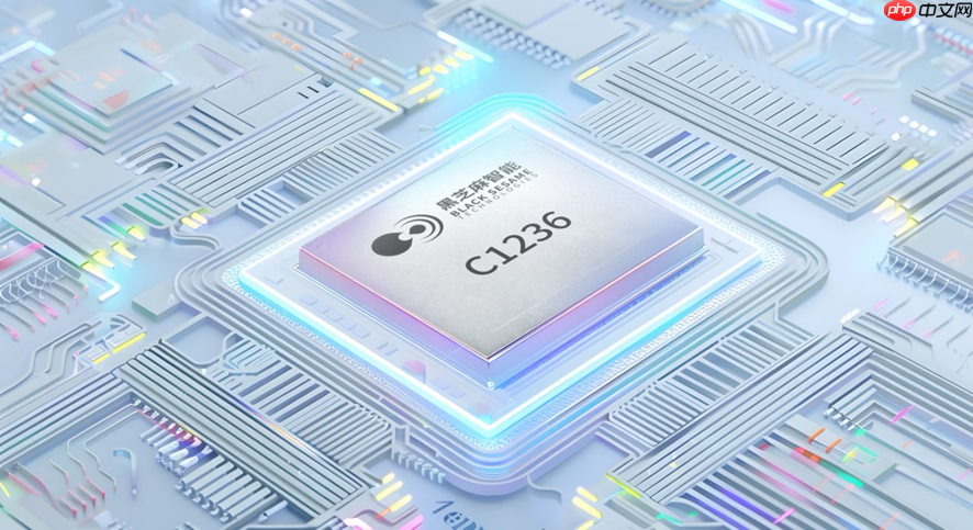 从“高配”到“普惠”，黑芝麻智能携手Nullmax打造辅助驾驶主流量产方案