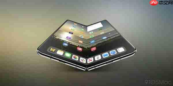 苹果产品线战略大调整！2026年起秋季仅推高端iPhone