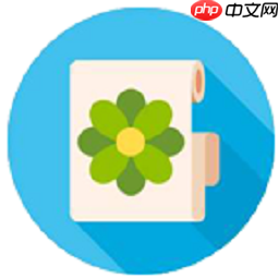 最火的壁纸软件有哪些 好用的手机壁纸软件推荐