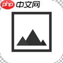 最火的壁纸软件有哪些 好用的手机壁纸软件推荐