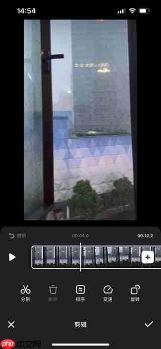 抖音和快手使用对比评测