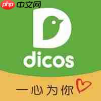 除了美团和饿了么还有什么外卖-最全外卖平台大全