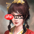 群雄时代蜀国第一奶妈张琪瑛：控场封神，太极阵永动机全解析